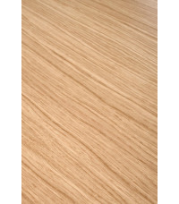 ELEFANTE OKRĄGŁY stół dąb naturalny (2p1szt)