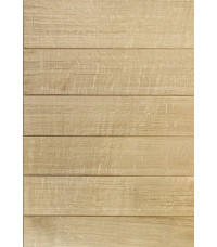 FIESTA stół rozkładany 200-280x100x77 cm dąb naturalny/czarny (3p1szt)