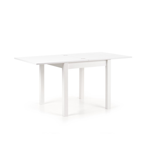 GRACJAN stół kolor biały (2p1szt)
