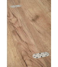 GRACJAN stół kolor dąb craft (2p1szt)