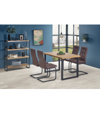 HORUS stół (2p1szt)