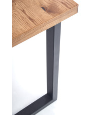 HORUS stół (2p1szt)