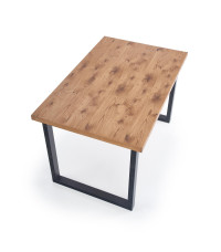 HORUS stół (2p1szt)