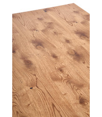 HORUS stół (2p1szt)