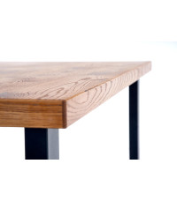 HORUS stół (2p1szt)