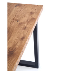 HORUS stół (2p1szt)