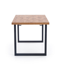 HORUS stół (2p1szt)