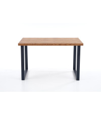 HORUS stół (2p1szt)