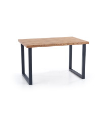 HORUS stół (2p1szt)