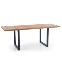 HORUS stół (2p1szt)