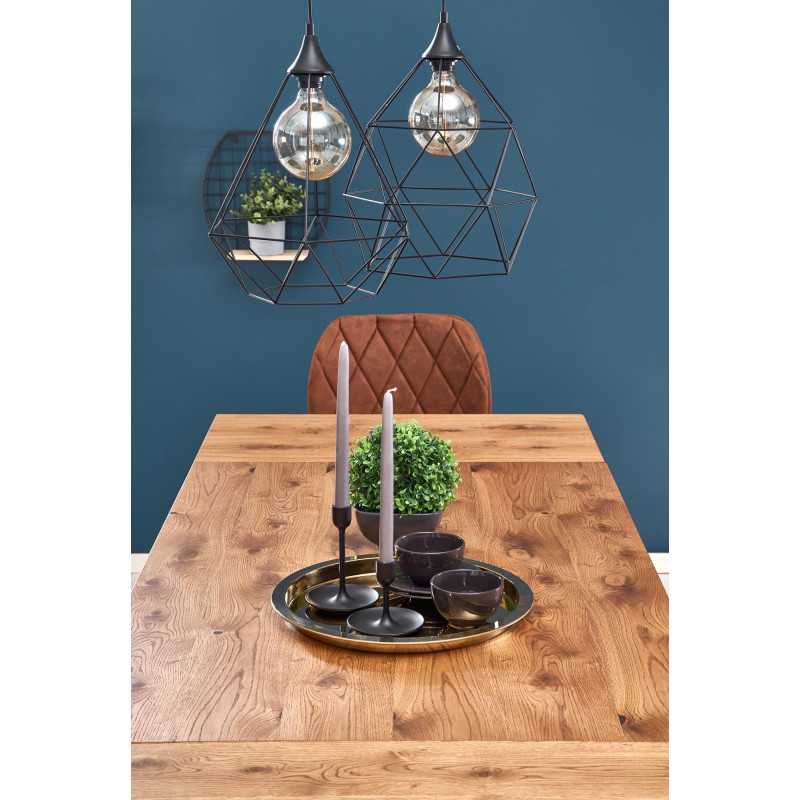 HORUS stół (2p1szt)