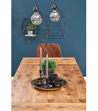 HORUS stół (2p1szt)