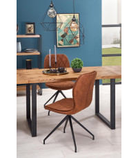 HORUS stół (2p1szt)