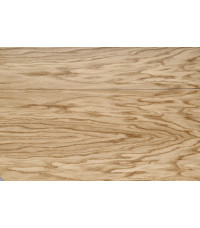 INFERNO stół rozkładany dąb naturalny - czarny (2p1szt)