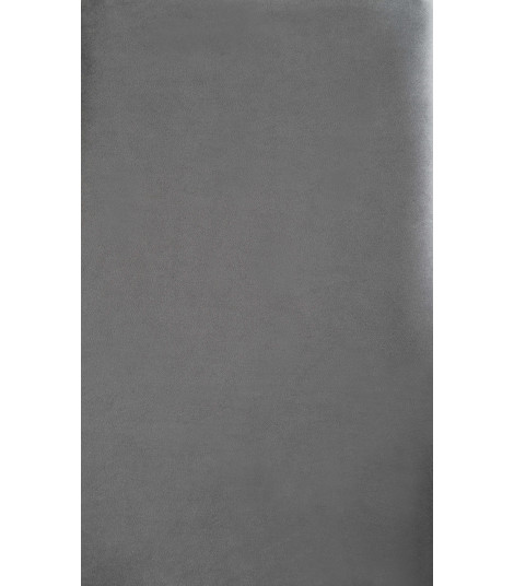 K485 krzesło popiel (1p2szt)