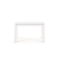 KSAWERY stół kolor biały (2p1szt)