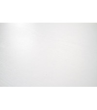 KSAWERY stół kolor biały (2p1szt)