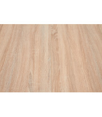 KSAWERY stół kolor dąb sonoma (2p1szt)