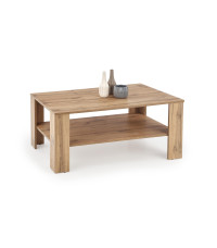 KWADRO ława kolor dąb votan (1p1szt)