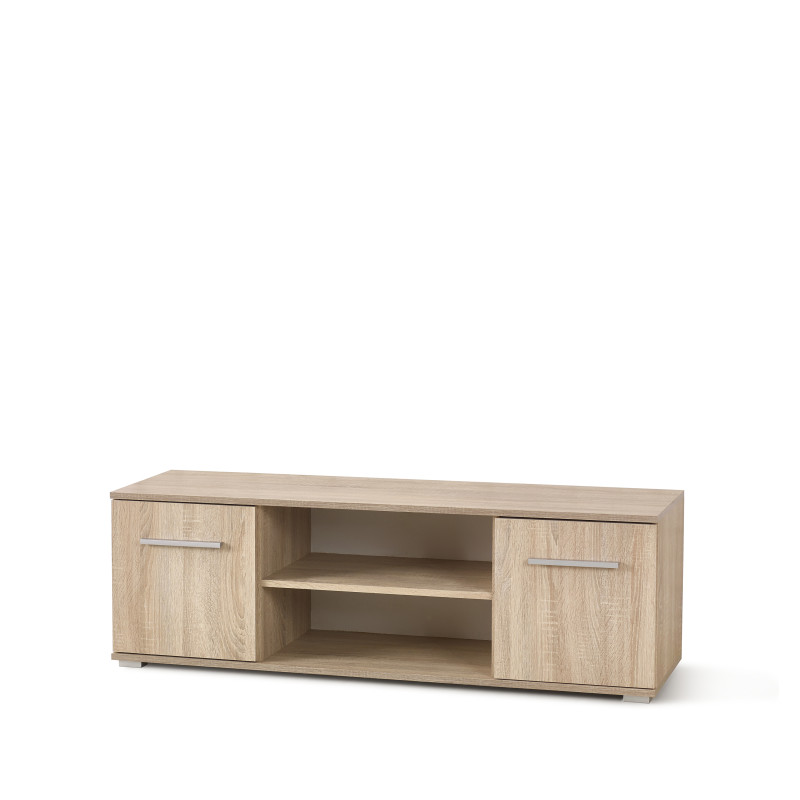 LIMA RTV1 dąb sonoma (1p1szt)