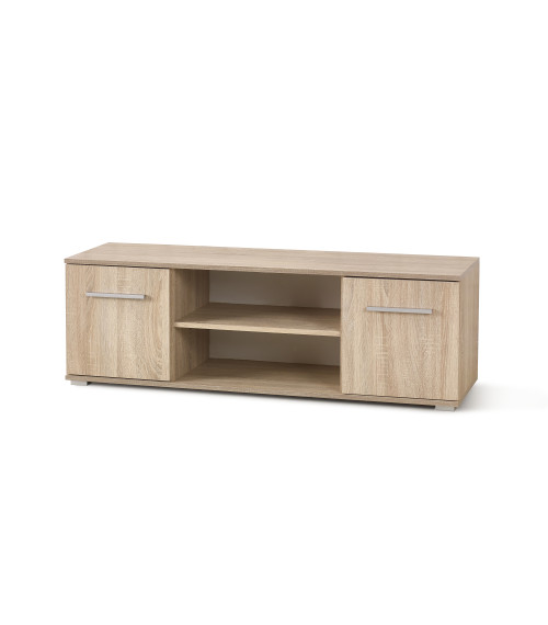 LIMA RTV1 dąb sonoma (1p1szt)