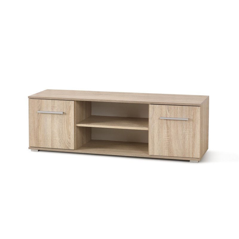 LIMA RTV1 dąb sonoma (1p1szt)