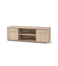 LIMA RTV1 dąb sonoma (1p1szt)