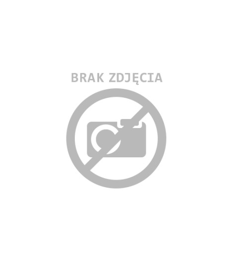 LIMA S-3 szafa biały / lustro (3p1szt)