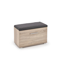 LIMA ST2 szafka na buty sonoma (1p1szt)