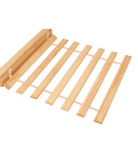 LIMA stelaż do łóżka LIMA LOZ-120 (1p1szt)