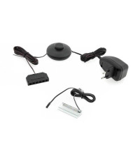 LIVO LED-1 oświetlenie do LIVO RTV niebieski (1p1kpl)