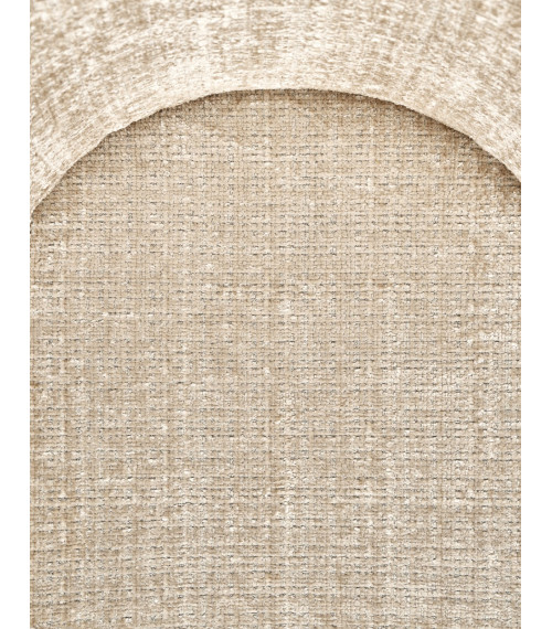 BASSO krzesło dąb naturalny / tap: CREMONA 14 (beżowy)