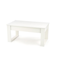 NEA ława kolor biały (1p1szt)