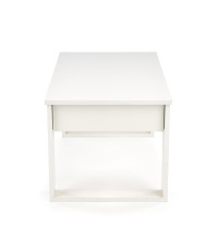 NEA ława kolor biały (1p1szt)