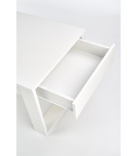 NEA ława kolor biały (1p1szt)