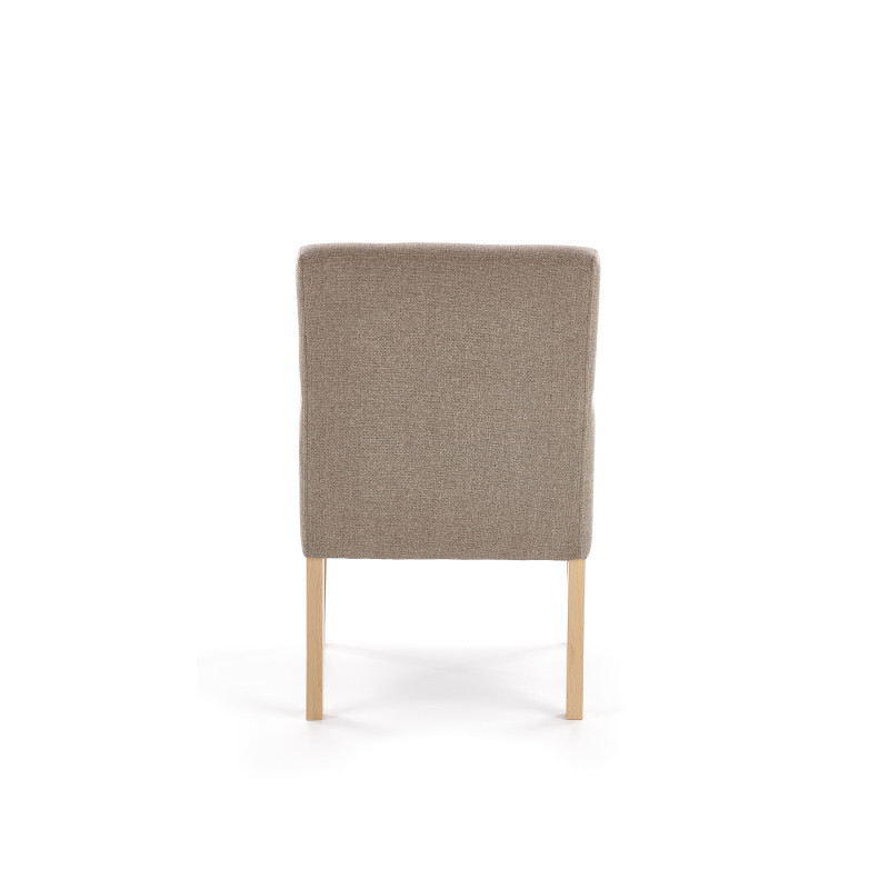 FILO fotel dąb miodowy / tap: Inari 23 (1p1szt)