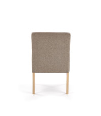 FILO fotel dąb miodowy / tap: Inari 23 (1p1szt)