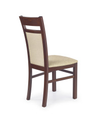 GERARD2 krzesło dąb sonoma / tap: Inari 23 (1p2szt)