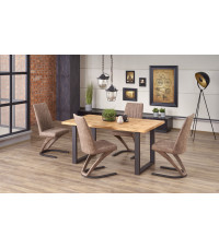 PEREZ stół (3p1szt)