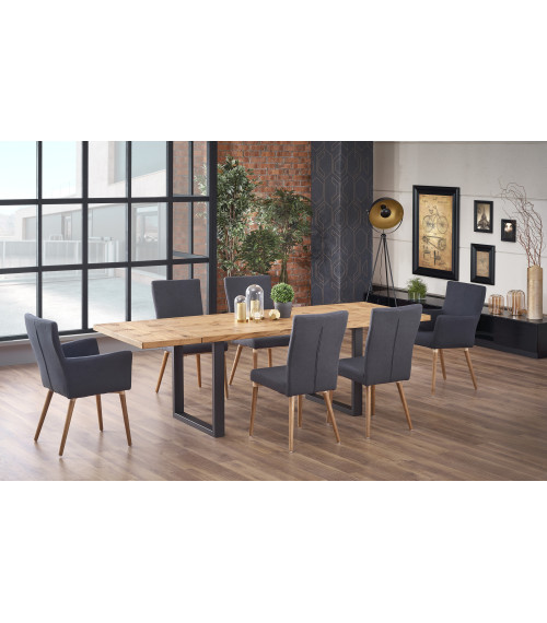 PEREZ stół (3p1szt)