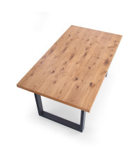 PEREZ stół (3p1szt)