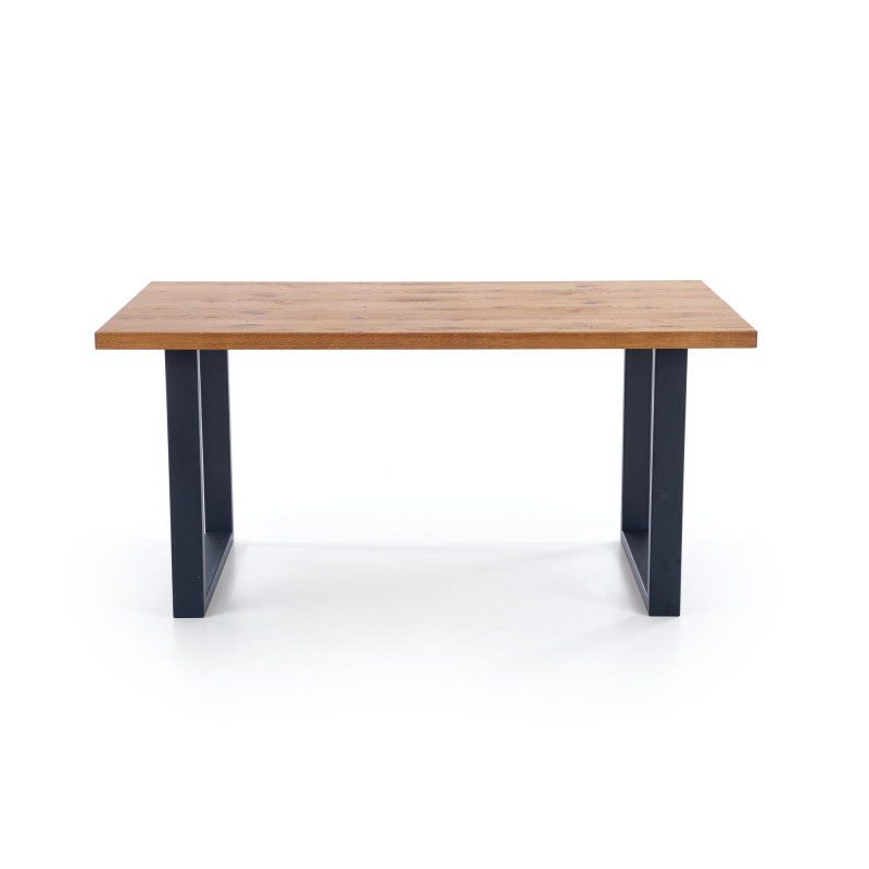 PEREZ stół (3p1szt)