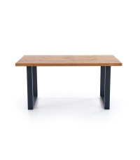 PEREZ stół (3p1szt)