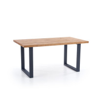 PEREZ stół (3p1szt)