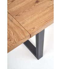 PEREZ stół (3p1szt)