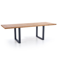 PEREZ stół (3p1szt)