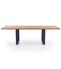 PEREZ stół (3p1szt)