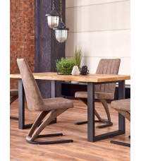 PEREZ stół (3p1szt)