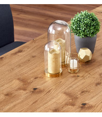 PEREZ stół (3p1szt)