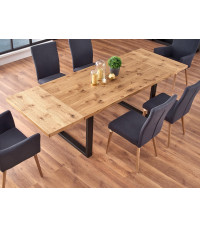 PEREZ stół (3p1szt)